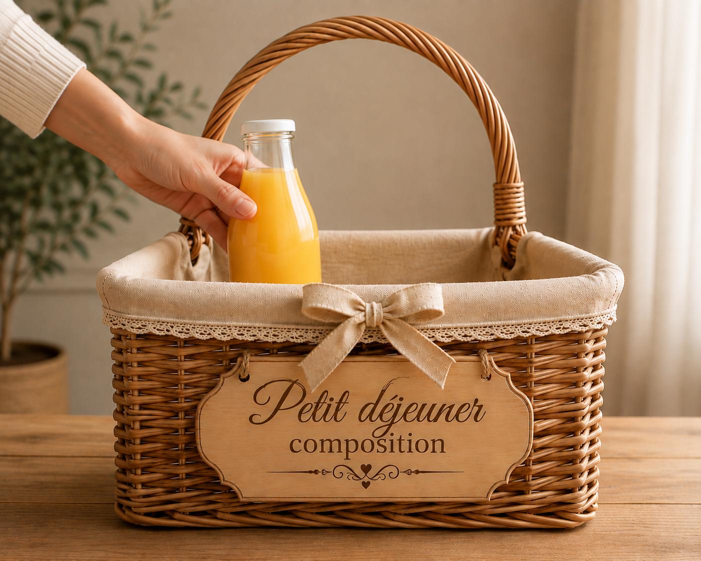 Jus d'orange 25 cl